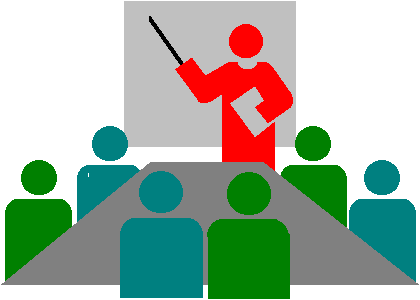 Правителството предвижда промени в МОМН